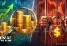 هل الفوركس نصب؟ هل الفوركس نصب؟