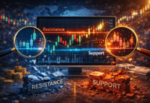 الدعم والمقاومة: المفهوم الذي يُساء استخدامه الدعم والمقاومة المفهوم الذي يُساء استخدامه