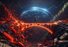 كيف تحمي حسابك من سلسلة الخسائر في التداول؟ دليل عملي لإدارة المخاطر كيف تحمي حسابك من سلسلة الخسائر في التداول؟ دليل عملي لإدارة المخاطر