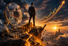 كيف تتحول الثقة الزائدة في التداول إلى خطر صامت يدمر حسابك؟ كيف تتحول الثقة الزائدة في التداول إلى خطر صامت يدمر حسابك؟