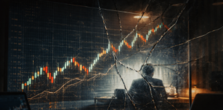 لماذا تفقد الثقة في التحليل حتى عندما يكون صحيحًا؟ التفسير النفسي والعملي للمتداولين لماذا تفقد الثقة في التحليل حتى عندما يكون صحيحًا؟ التفسير النفسي والعملي للمتداولين