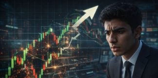 لماذا لا تتحرك الأسعار كما تتوقع رغم وضوح الاتجاه؟ فهم أعمق لسلوك السوق لماذا لا تتحرك الأسعار كما تتوقع رغم وضوح الاتجاه؟ فهم أعمق لسلوك السوق