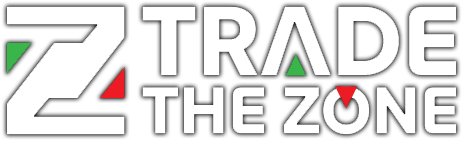 Trade The Zone